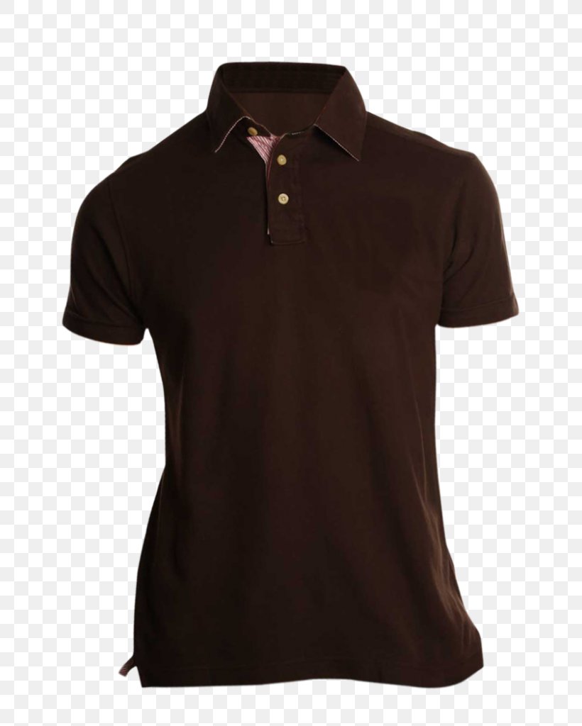 T-shirt Polo Shirt Hanes Clothing, PNG, 682x1024px, Tshirt, Beslistnl, Champion, Clothing, Discounts And Allowances Download Free