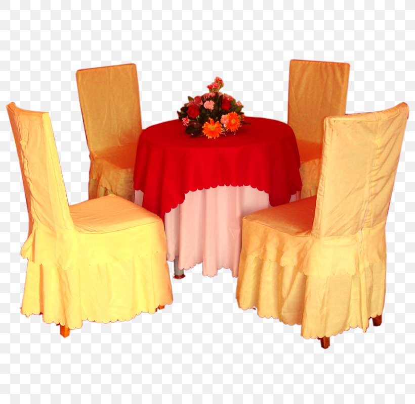 Tablecloth Chair Hotel, PNG, 800x800px, Table, Chair, Dining Room, Furniture, Gratis Download Free