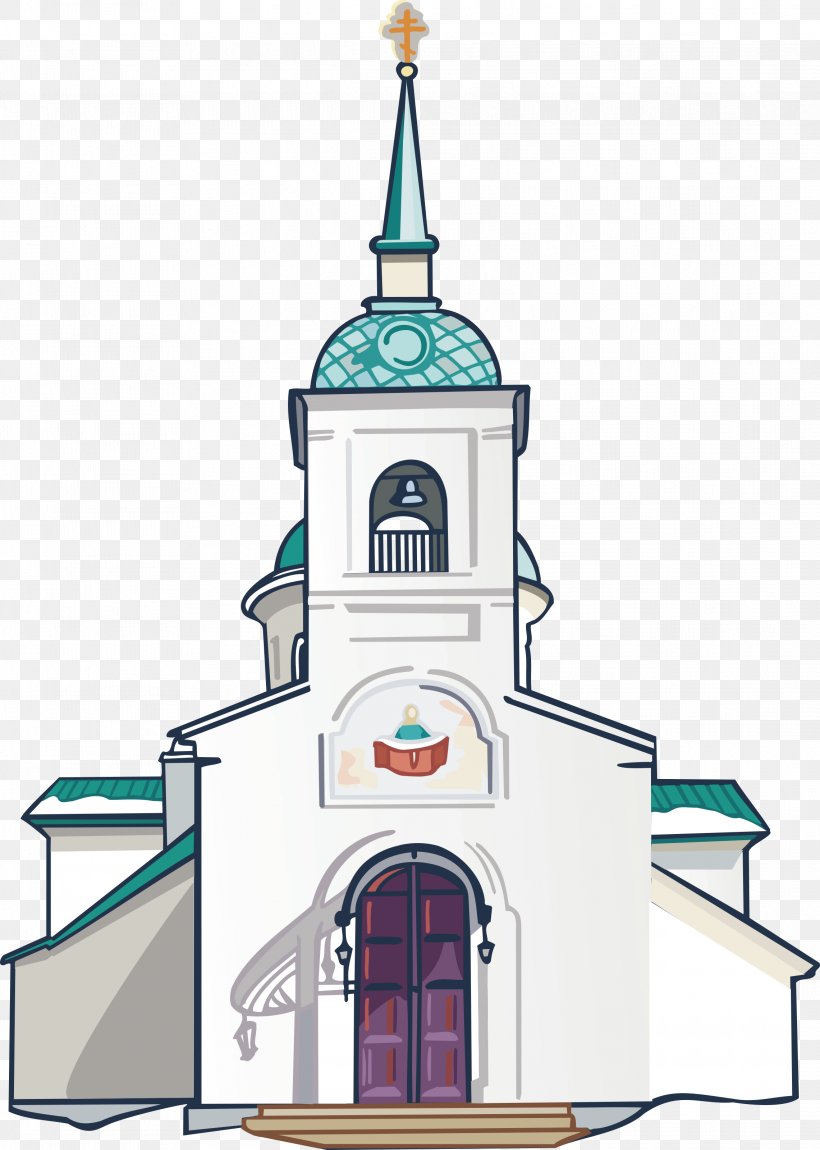 Temple Church Clip Art, PNG, 2281x3199px, Temple, Building, Chapel, Church, Facade Download Free