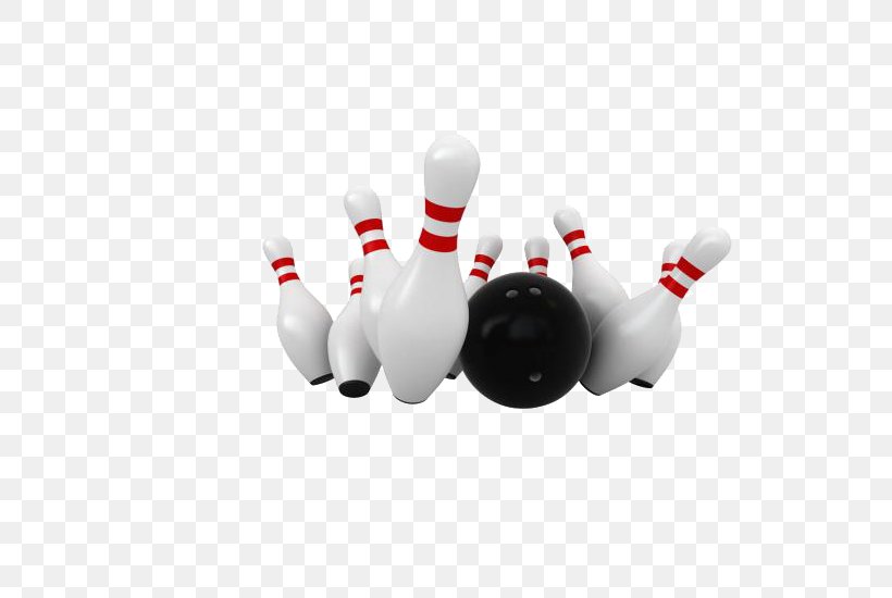 Ten-pin Bowling Sport Bowling Pin, PNG, 600x550px, Tenpin Bowling, Ball, Bottle, Bowling, Bowling Ball Download Free