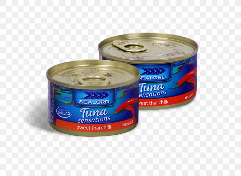 Tin Can Thai Cuisine Canning Chili Pepper Bird's Eye Chili, PNG, 838x614px, Tin Can, Canned Fish, Canning, Chili Pepper, Flavor Download Free