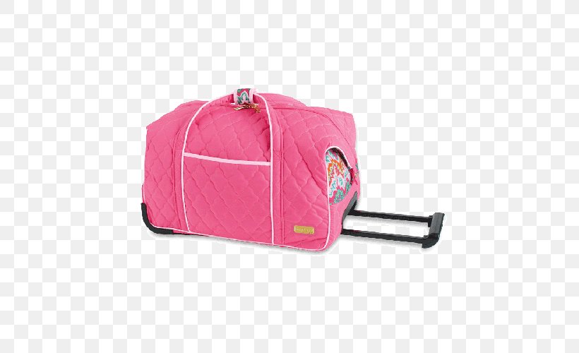Tote Bag Hand Luggage Briefcase Cinda B, PNG, 500x500px, Bag, Baggage, Briefcase, Cinda B, Clothing Accessories Download Free