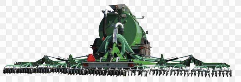 Tractor Agriculture Mode Of Transport Seed Drill Author, PNG, 3285x1122px, Tractor, Agriculture, Author, Grass, Mode Of Transport Download Free