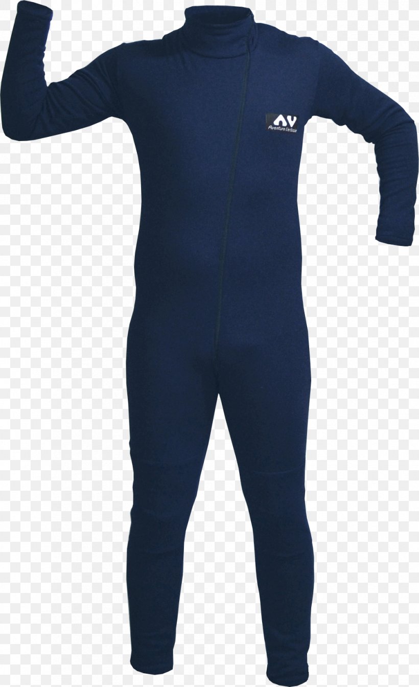 Wetsuit Polyamide Spandex Slip Fiber, PNG, 1007x1651px, Wetsuit, Blue, Canyoning, Cave Diving, Caving Download Free