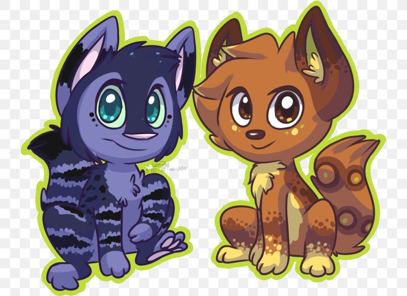 Whiskers Cat Canidae Horse, PNG, 738x596px, Whiskers, Art, Canidae, Carnivoran, Cartoon Download Free