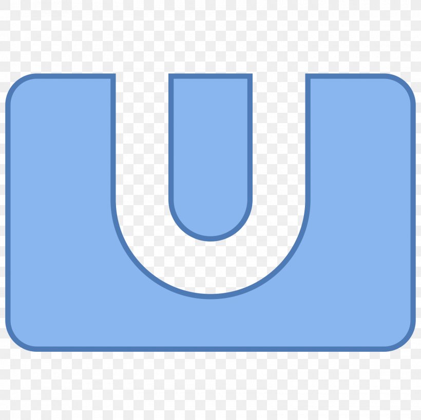 Wii U GamePad Font, PNG, 1600x1600px, Wii U, Area, Blue, Game Controllers, Nintendo Download Free