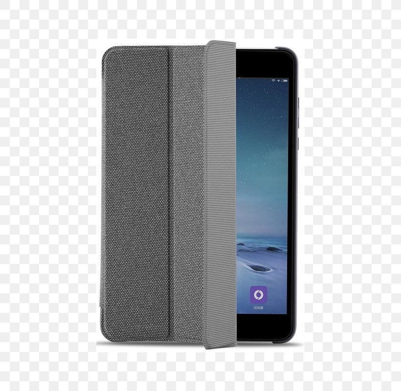 Xiaomi Mi Pad 3 Telephone Computer, PNG, 800x800px, Xiaomi Mi Pad, Aliexpress, Battery Charger, Case, Communication Device Download Free