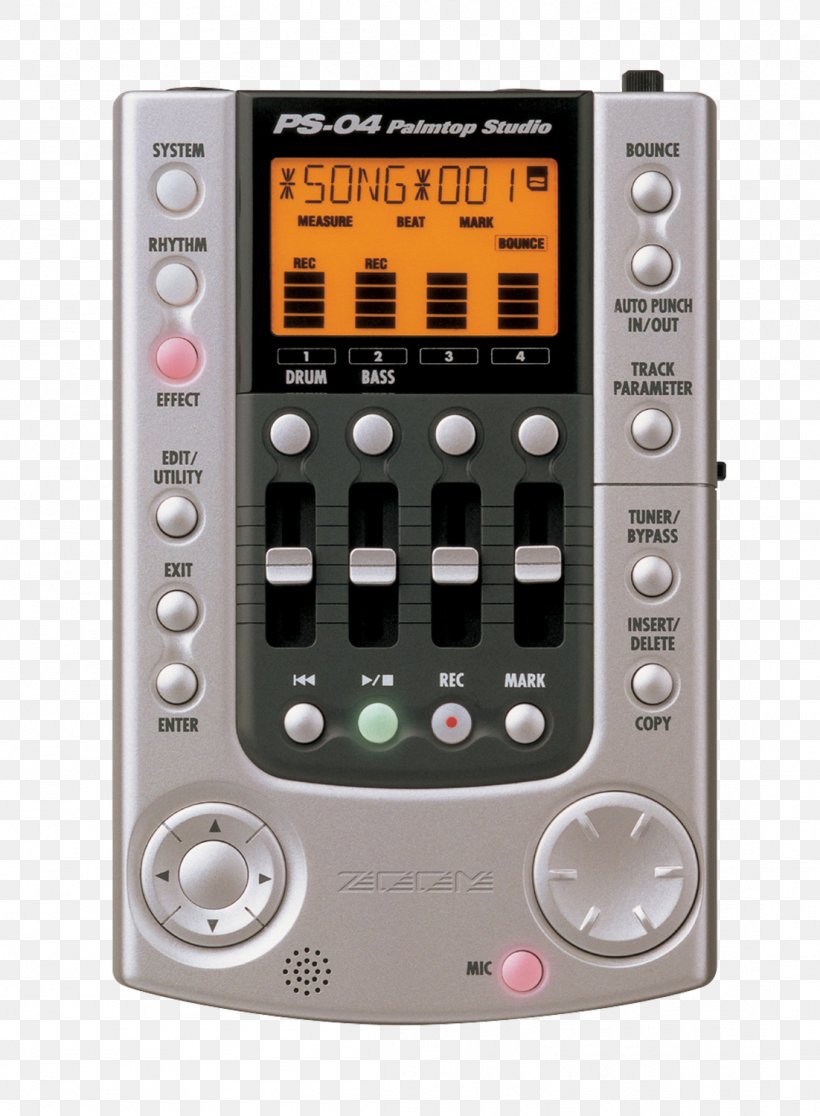 Zoom Corporation Microphone PlayStation Multitrack Recording Sound Recording And Reproduction, PNG, 1102x1500px, Zoom Corporation, Digital Data, Digital Recording, Effects Processors Pedals, Electronic Device Download Free
