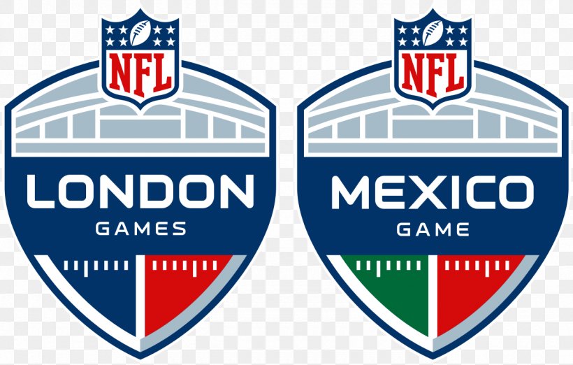 2018 NFL Season NFL International Series 2016 NFL Season NFL Regular Season National Football League Playoffs, PNG, 1280x815px, 2016 Nfl Season, 2018 Nfl Season, Area, Banner, Blue Download Free