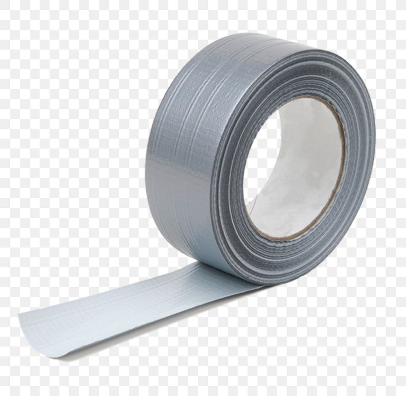 Adhesive Tape Tube Gaffer Tape Material, PNG, 800x800px, Adhesive Tape, Adhesive, Computer Hardware, Elevator, Gaffer Tape Download Free
