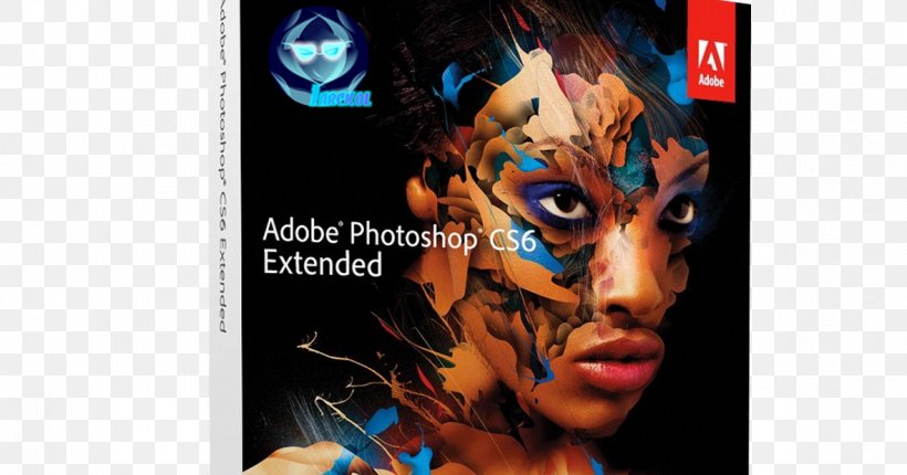 Adobe Photoshop CS6 Adobe Creative Suite Adobe Systems, PNG, 1181x620px, Adobe Creative Suite, Adobe Acrobat, Adobe Creative Cloud, Adobe Indesign, Adobe Systems Download Free