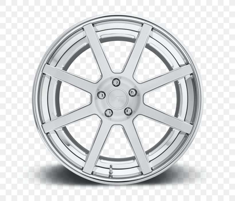 Alloy Wheel Forging Rim Spoke Bicycle Wheels, PNG, 700x700px, Alloy Wheel, Alloy, Auto Part, Automotive Wheel System, Bicycle Download Free