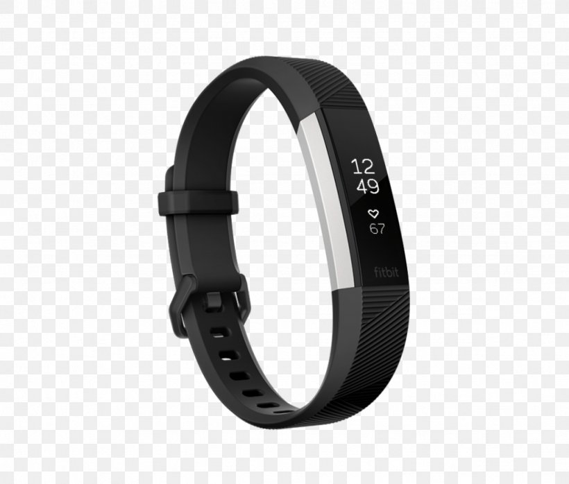 Amazon.com Fitbit Activity Tracker Heart Rate Monitor, PNG, 1024x872px, Amazoncom, Activity Tracker, Black, Fashion Accessory, Fitbit Download Free