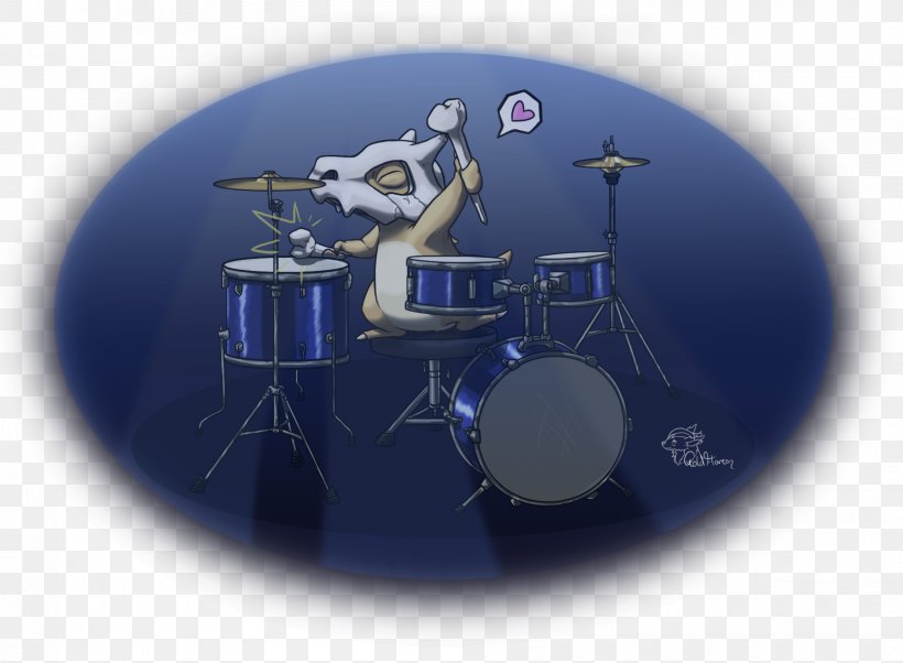 Bass Drums Tom-Toms Drumhead, PNG, 2005x1474px, Watercolor, Cartoon, Flower, Frame, Heart Download Free
