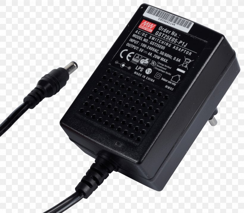 Battery Charger Laptop AC Adapter Power Converters, PNG, 3000x2613px, Battery Charger, Ac Adapter, Adapter, Alternating Current, Computer Component Download Free