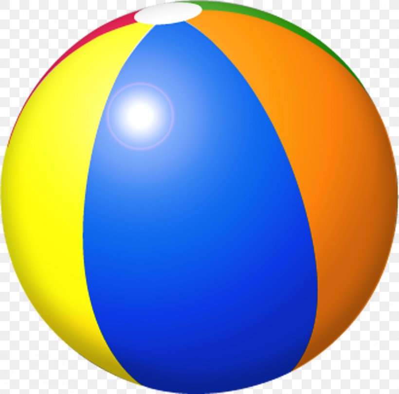 Beach Ball Clip Art, PNG, 1592x1573px, Beach Ball, Ball, Beach, Blog, Game Download Free