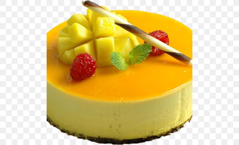 Cheesecake Bakery Birthday Cake Cream Mousse, PNG, 500x500px, Cheesecake, Bakery, Bavarian Cream, Birthday Cake, Blueberry Download Free
