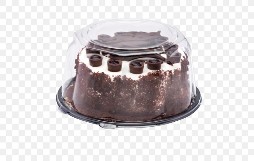 Chocolate Cake Chocolate Pudding Sachertorte Ganache Chocolate Truffle, PNG, 520x520px, Chocolate Cake, Bossche Bol, Buttercream, Cake, Chocolate Download Free