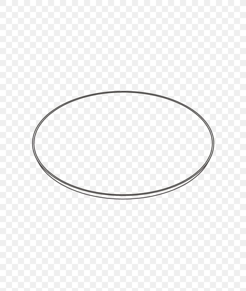 Circle Material Body Jewellery Angle, PNG, 800x970px, Material, Body Jewellery, Body Jewelry, Jewellery, Oval Download Free