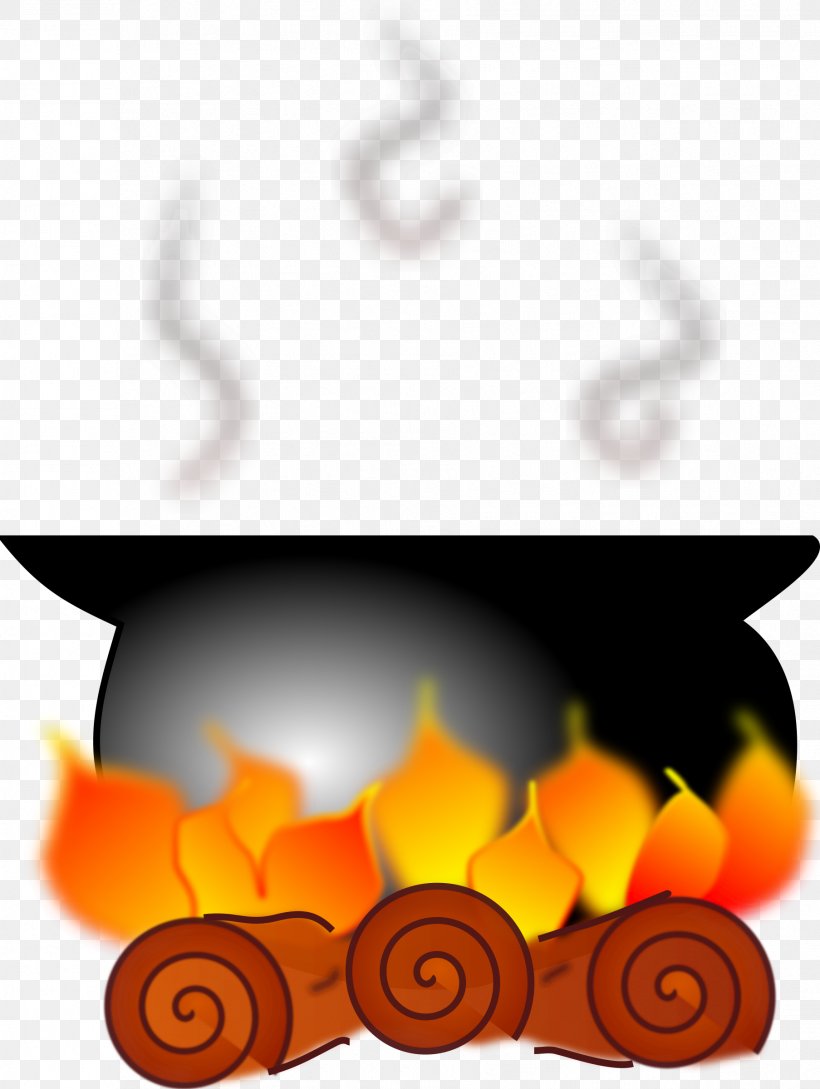 boiling clip art