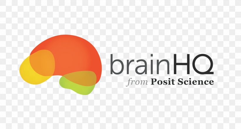 Cognitive Training Posit Science Brain Organization, PNG, 2033x1091px, Cognitive Training, Brain, Brand, Company, Health Download Free