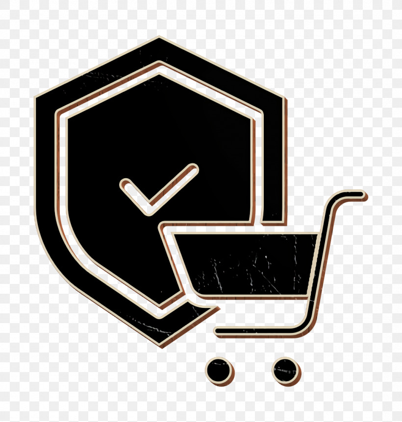 Commerce And Shopping Icon Insurance Icon, PNG, 1076x1132px, Commerce And Shopping Icon, Acunetix, Cloud Computing, Computer Network, Computer Security Download Free