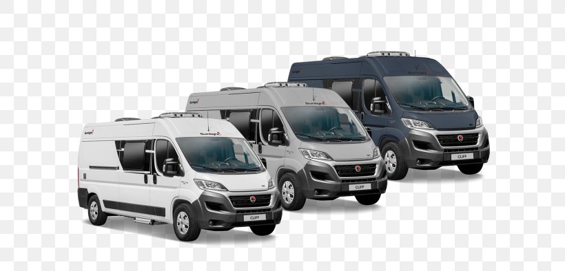 Compact Van Minivan Campervans, PNG, 640x394px, Compact Van, Automotive Exterior, Boat, Brand, Bumper Download Free