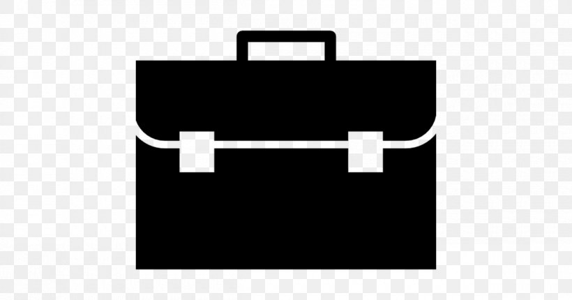 Briefcase, PNG, 1200x630px, Briefcase, Bag, Baggage, Black, Black And White Download Free