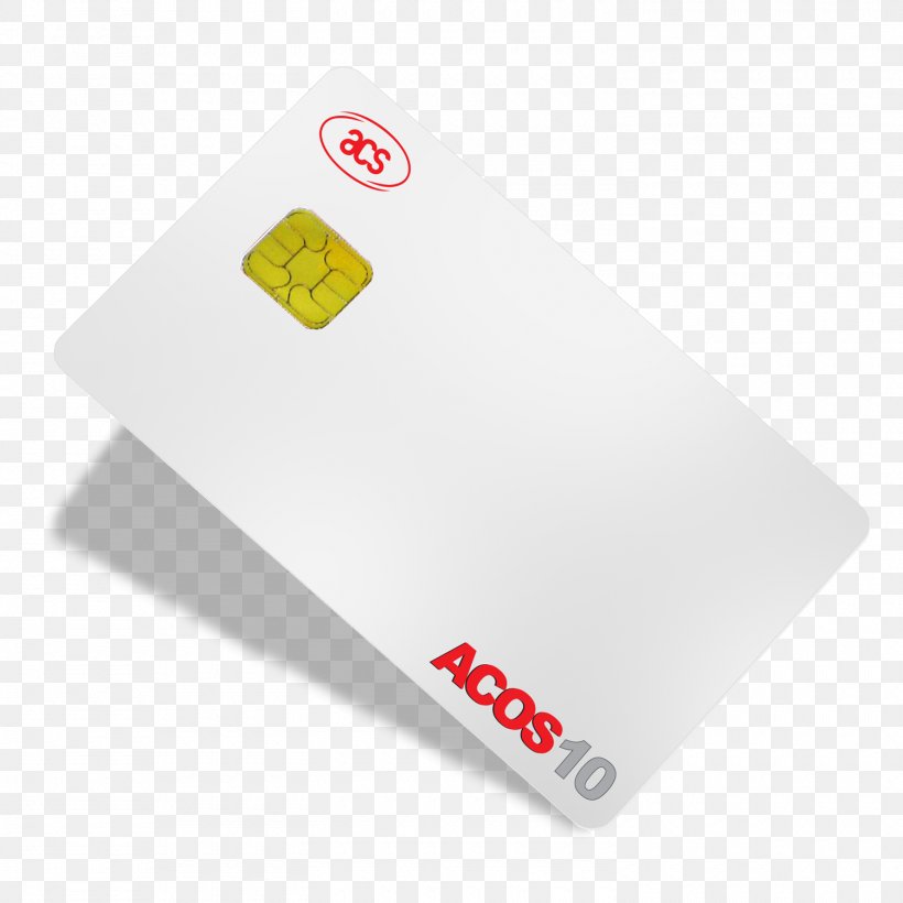 Contactless Smart Card Advanced Card Systems Holdings Card Reader MIFARE, PNG, 1500x1500px, Smart Card, Access Control, Advanced Card Systems Holdings, Authentication, Card Printer Download Free