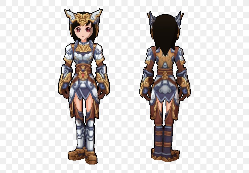 Costume Design Armour Character, PNG, 534x570px, Costume Design, Armour, Character, Costume, Fictional Character Download Free
