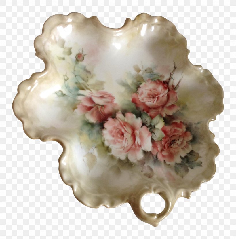 Cut Flowers Vase Tableware, PNG, 1877x1901px, Cut Flowers, Dishware, Flower, Rose Family, Tableware Download Free