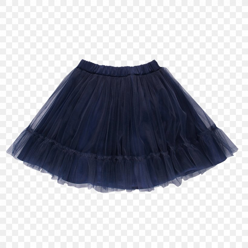 Dance Skirt, PNG, 1200x1200px, Dance, Black, Blue, Cobalt Blue, Dance Dress Download Free
