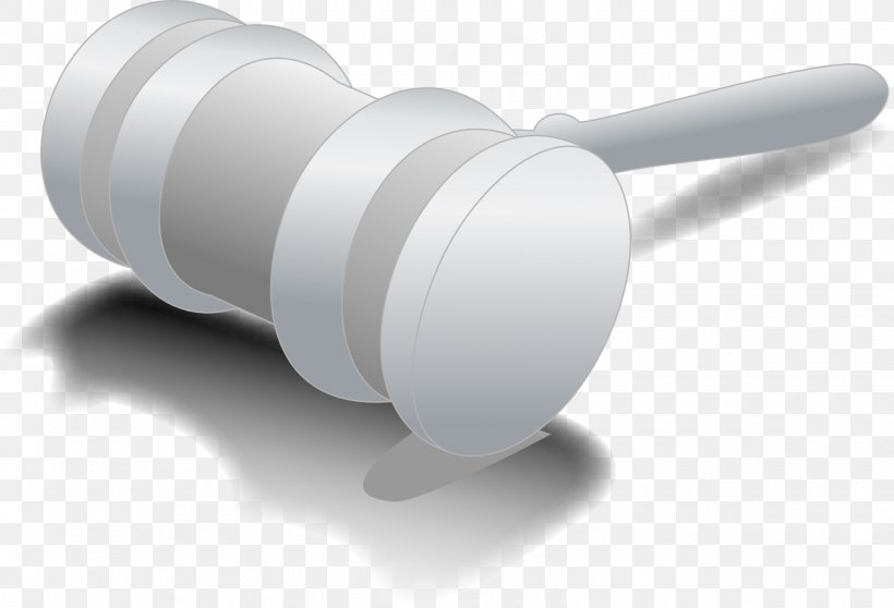 Delaware Court Of Chancery Gavel Judge Lawyer, PNG, 1600x1090px, Court, Court Of Chancery, Cylinder, Gavel, Hardware Download Free