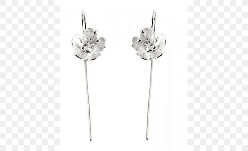 Earring Body Jewellery, PNG, 500x500px, Earring, Body Jewellery, Body Jewelry, Earrings, Fashion Accessory Download Free