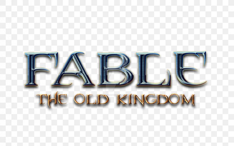 Fable Legends Fable III Lionhead Studios, PNG, 1131x707px, Fable, Art, Brand, Deviantart, Fable Ii Download Free