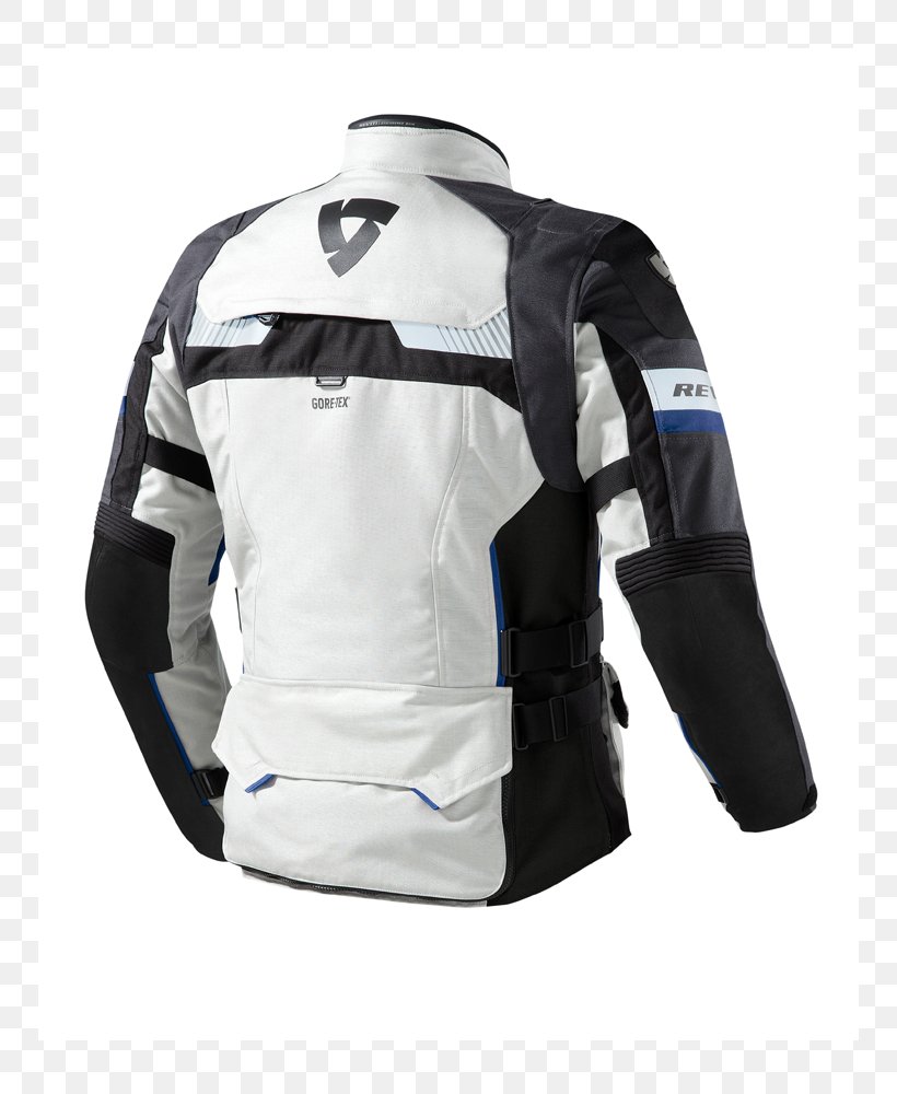 Flight Jacket Pants Motorcycle REV'IT!, PNG, 750x1000px, Jacket, Black, Blouson, Boilersuit, Clothing Download Free