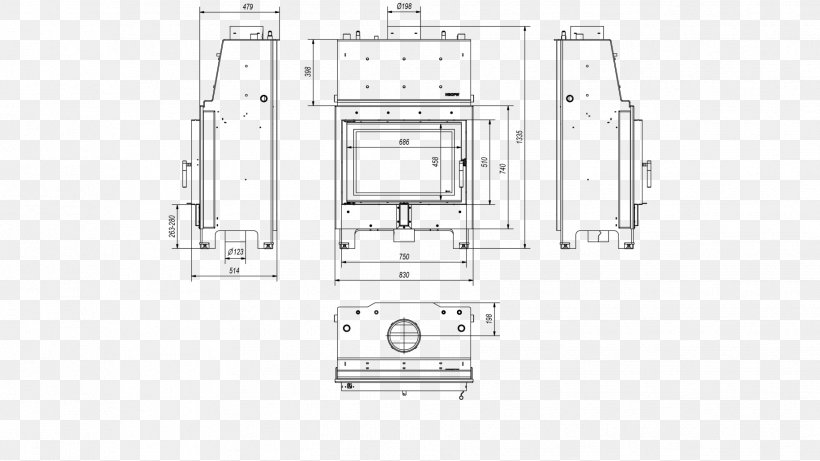 Floor Plan Line Angle, PNG, 1832x1030px, Floor Plan, Area, Diagram, Drawing, Floor Download Free