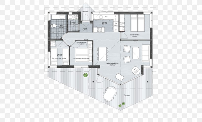 Floor Plan Machine Angle, PNG, 960x580px, Floor Plan, Floor, Machine Download Free