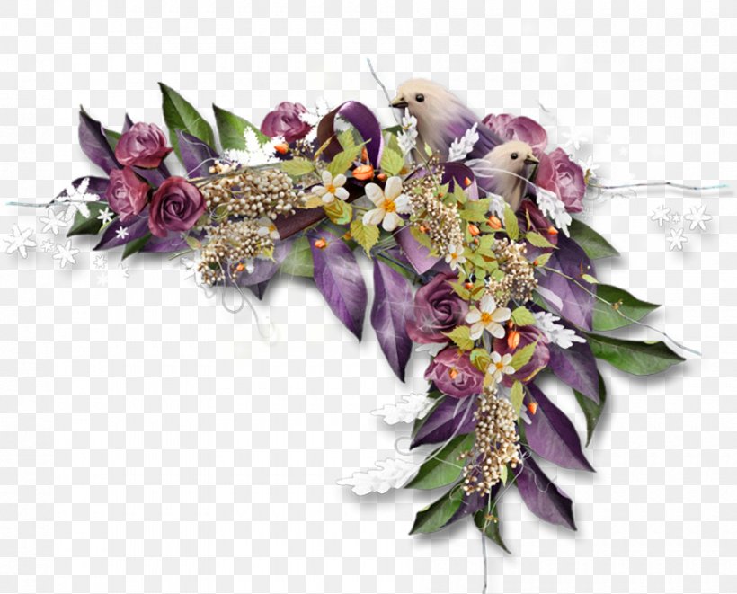 Flower Bouquet Floral Design Cut Flowers Picture Frames, PNG, 900x726px, Flower, Artificial Flower, Cut Flowers, Floral Design, Floristry Download Free