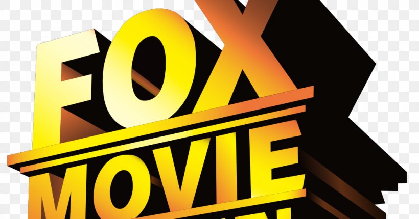 FX Movie Channel Fox Broadcasting Company 20th Century Fox Film Television Channel, PNG, 1000x525px, 20th Century Fox, Fx Movie Channel, Brand, Film, Fox Broadcasting Company Download Free