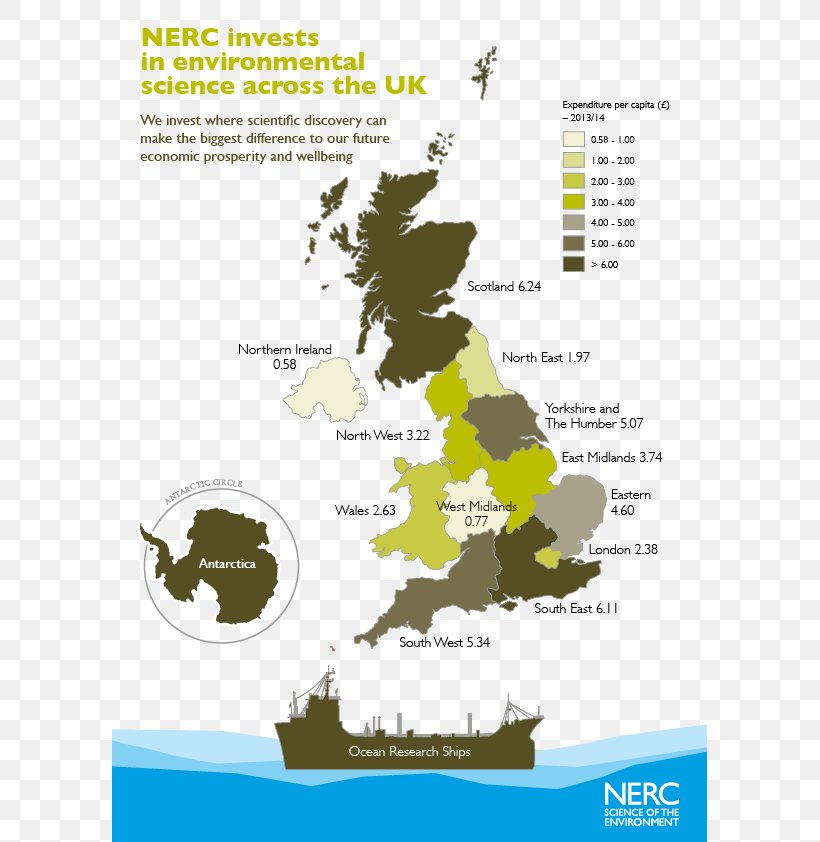 Great Britain Isle Of Man Map, PNG, 595x842px, Great Britain, Area, Brand, British Isles, Brochure Download Free