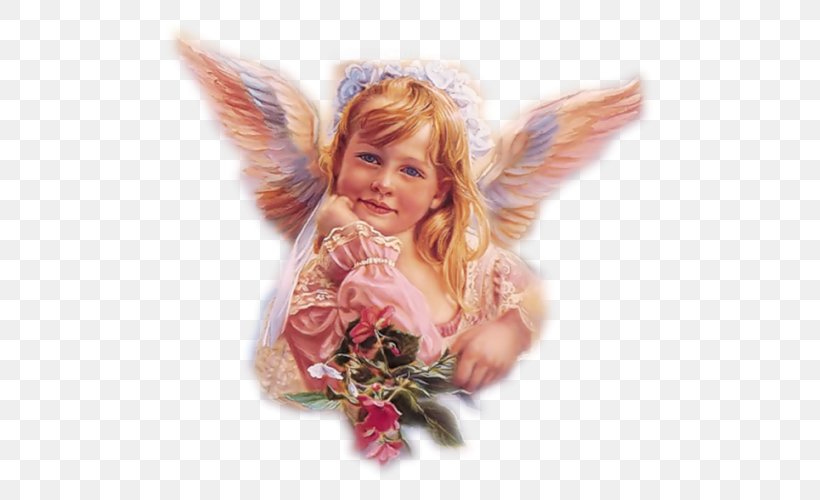 Guardian Angel Animation, PNG, 500x500px, Angel, Animation, Child, Cover Art, Fairy Download Free