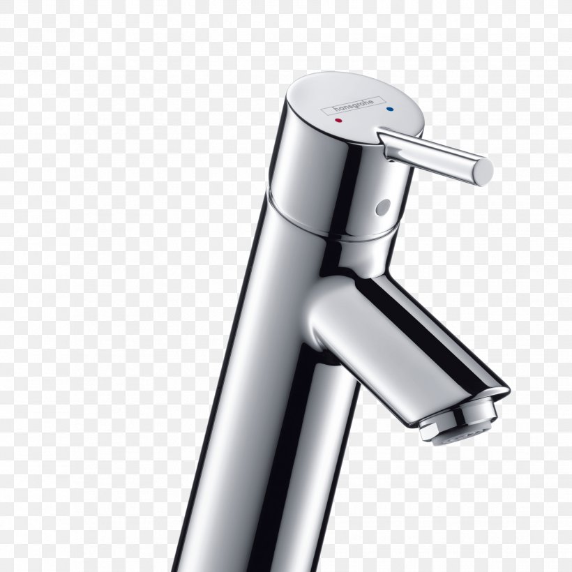 Hansgrohe Tap Sink Bathroom Mixer, PNG, 1962x1962px, Hansgrohe, Bathroom, Bathtub, Bidet, Brushed Metal Download Free