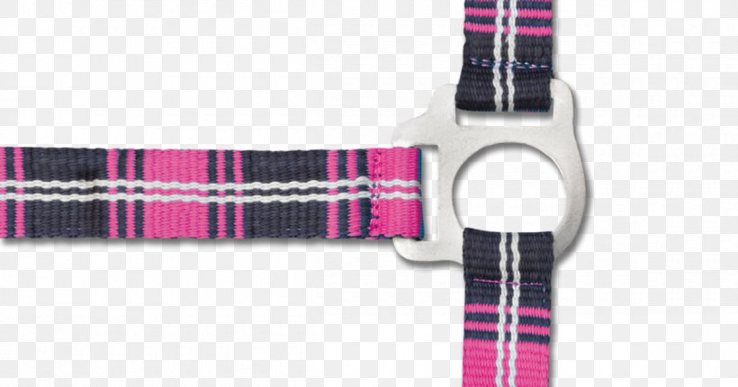 Horse Halter Equestrian Strap Tack Shop, PNG, 1200x630px, Horse, Clothing Accessories, Equestrian, Halter, Magenta Download Free