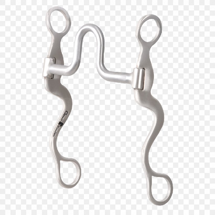 Horse Silver Bit Gebiss, PNG, 1200x1200px, Horse, Bit, Body Jewelry, Boutique, Cheek Download Free