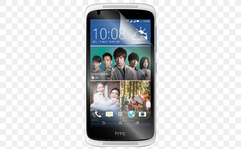HTC Desire 620 HTC One Mini 2 HTC Desire 626 Screen Protectors, PNG, 800x508px, Htc Desire 620, Cellular Network, Communication Device, Display Device, Electronic Device Download Free