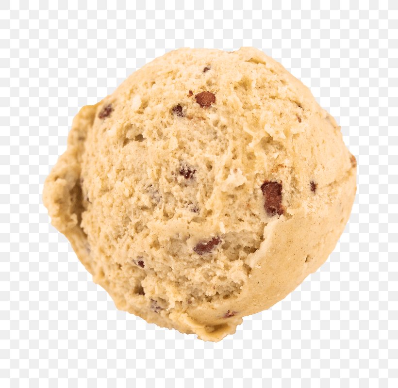 Ice Cream Background, PNG, 800x800px, Chocolate Chip Cookie, Baked Goods, Baking, Biscuits, Breakfast Download Free