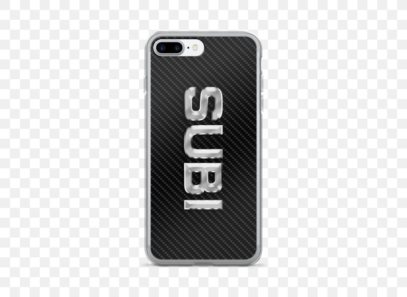 IPhone 7 Subaru WRX IPhone 6 IPhone 5s, PNG, 600x600px, Iphone 7, Brand, Electronics, Hardware, Iphone Download Free