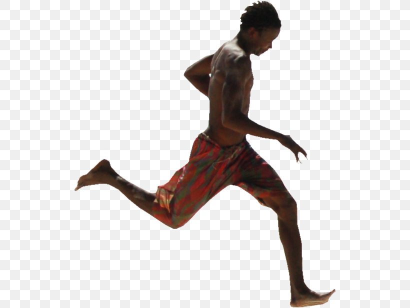 Kenya Running Sport, PNG, 616x616px, Kenya, Africa, Arm, Beach, Dancer Download Free