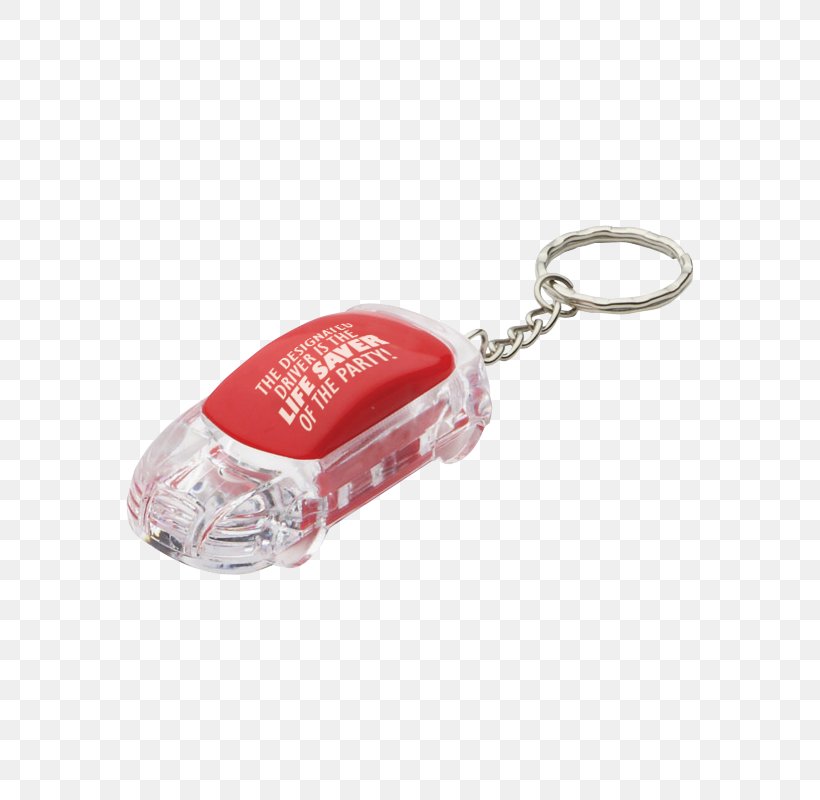 Key Chains Car Light, PNG, 800x800px, Key Chains, Automobile Safety, Bottle Openers, Car, Chain Download Free